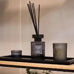 Modern 1bdr Flat With Pool In By Lovelystay شقة