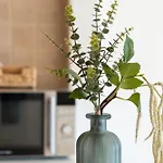 Modern 1bdr Flat With Pool In By Lovelystay * البوفيرا