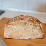 Modern 1bdr Flat With Pool In By Lovelystay *