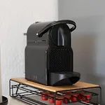 Modern 1bdr Flat With Pool In By Lovelystay