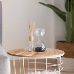 Modern 1bdr Flat With Pool In By Lovelystay