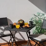 شقة Modern 1bdr Flat With Pool In By Lovelystay