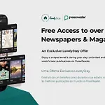 Modern 1bdr Flat With Pool In By Lovelystay *