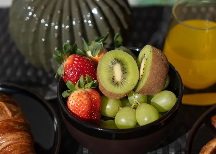 Modern 1bdr Flat With Pool In By Lovelystay Apartment Albufeira